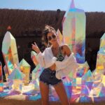 Ayşegül Çınar Instagram -