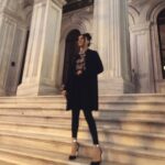 Ayşegül Çınar Instagram - Soho House Istanbul