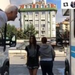 Ayşegül Çınar Instagram - #Repost @talatbulutt with @make_repost ・・・ Set halleri... @talatbulutt @ibrahimcelikkol41 @thebursin cameraman @umutdorceylan