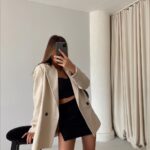 Ayşegül Çınar Instagram - 🧚🏼‍♀️