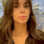 Ayşegül Çınar Instagram – 💋🫶🏼 
@ahmetcobain 
@derenerdall