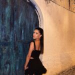 Ayşegül Çınar Instagram – Yesterday ✨ Alacatı
