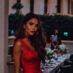 Ayşegül Çınar Instagram – 🥹