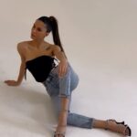 Ayşegül Çınar Instagram - 📸