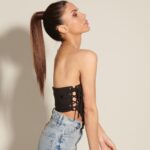 Ayşegül Çınar Instagram -