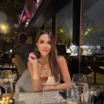 Ayşegül Çınar Instagram - 🫶🏼