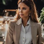 Ayşegül Çınar Instagram – 🥹