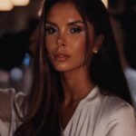 Ayşegül Çınar Instagram – 🥹