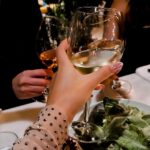 Ayşegül Çınar Instagram - 👯‍♀️🥂