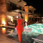 Ayşegül Çınar Instagram - 🌟 Bodrum, Mugla