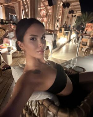 Ayşegül Çınar Instagram - 