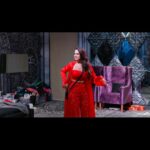 Ayesha Khan Instagram - New year,same me 🤷 First look Outfit by- @reyapurohit.indobohemianwear Styled by- @duh_rasmalai Second look Outfit by- @reyapurohit.indobohemianwear Styled by- @duh_rasmalai Third look Outfit by- @houseofrirasa Styled by- @duh_rasmalai #ayeshakhan #colorstv #biggboss17 #trending #insta #instagram #feelgood