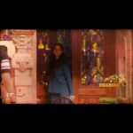 Ayesha Khan Instagram - 2024 ki pehli raat hogi Ayesha ke waapsi ke saath. 👀 Dekhiye #BiggBoss17, Mon-Fri 10PM & Sat-Sun 9:30PM sirf #Colors aur @officialjiocinema par. #BB17 #BiggBoss @Beingsalmankhan @hyundaiindia @FEELTHEFIZZ @daburindialtd @tresemmeindia @parlehideandseek @chingssecret @glancescreen @harpic_india @ayeshaakhan_official