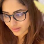 Ayesha Zeenath Instagram - 🙈🙈🙈🙈🙈🙈🙈🙈