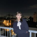 Ayuri Yoshinaga Instagram - 2024年もよろしくお願いいたします🙏 今年も自分らしく過ごしていきます!!