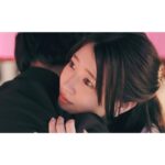 Ayuri Yoshinaga Instagram - 5/29 0:45~ テレビ朝日 お願い！ランキング そだてれびのドラマに出演させていだきます✨ 『 キューピッドがいるラブホテル』 ぜひ、チェックしてみてね🫣