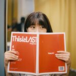 Ayuri Yoshinaga Instagram - @thisislastband さんの『恋愛凡人は踊らない』MVに出演させていただきました！ POPで可愛い仕上がりになってます🫧 ぜひ、聴いて見てみてね！ #thisislast #恋愛凡人は踊らない