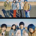 Ayuri Yoshinaga Instagram - マルシィさんの『大丈夫』MV に出演させて頂きました！ ありのままで大丈夫！ 背中を押してくれる曲です💪🏻 個人的に仕事前、学校前に聴いてほしいな🎧 ぜひ、チェックしてみてね✓