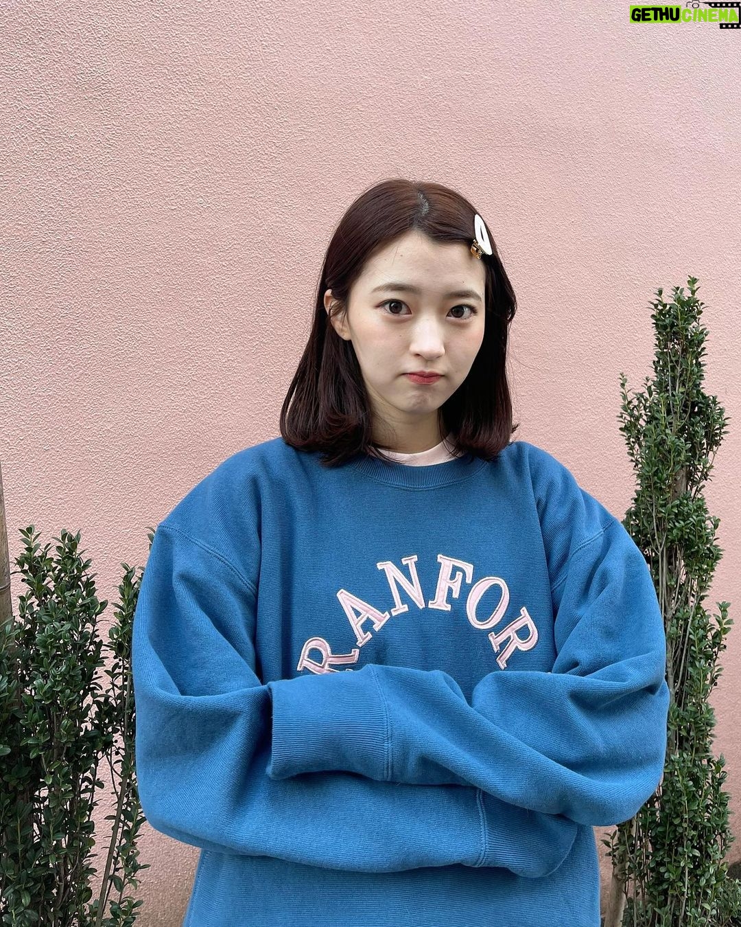 Ayuri Yoshinaga - 4.7K Likes - あけまして
おめでとう
ございます
2022年は色々ありましたが、とても大切な事に気が付きました!
結局、
何より健康が大事ってこと!
2023年!
みんなが健康でいれますように!
ほんで、個人的には
キューティー吉永目指していきやすっ💗
今後もよろしくね🫶🏻💜
#個人的にはもう少し髪切りたい
#いいですか?