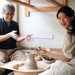 Ayuri Yoshinaga Instagram - 今年も福島県白河市で お仕事してきました☺️🤍 今回は人生初のゴルフをしたり、キャンプしたり、ボルダリング、陶芸などこれからのシーズンに最適な色々な経験をして濃密な時間になりました！ 本日7月16日の 読売新聞朝刊（一部地域）で掲載されているのでぜひ、チェックしてみてね 公式HPからも見れます！ https://yab.yomiuri.co.jp/adv/shirakawa/activity #福島県白河市 #白河 #白河で体験#キャンプ #陶芸 #ゴルフ #ボルダリング #大堀相馬焼いかりや窯 #グリーンアカデミーカントリークラブ #聖が岩ふるさとの森 #南湖公園