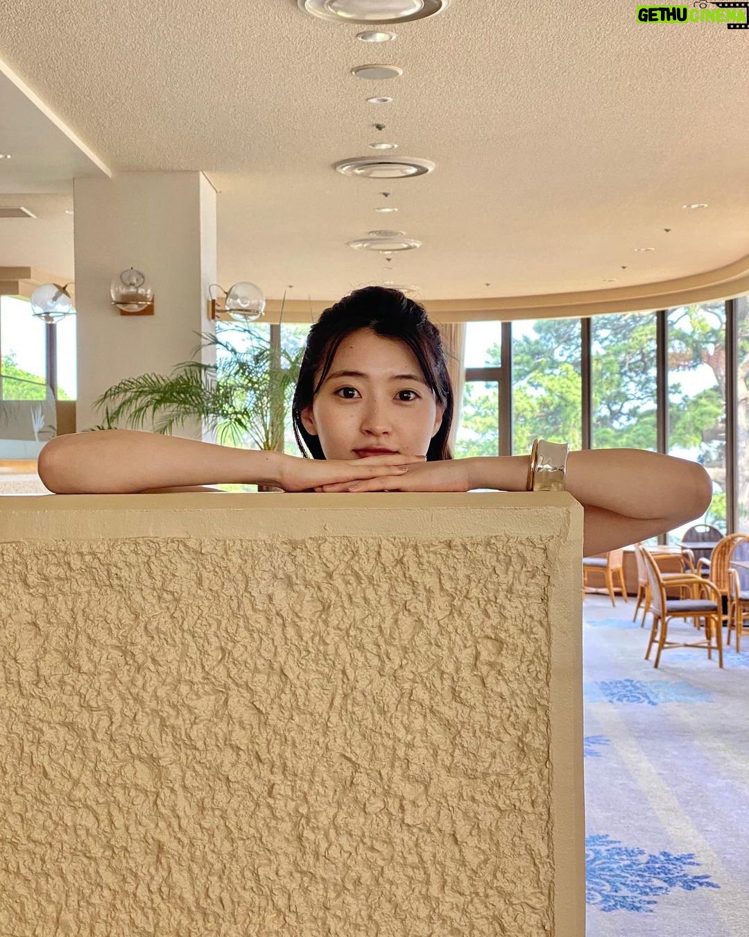 Ayuri Yoshinaga - 4.2K Likes - マッチングアプリwith のwebムービーに出演させて頂きました!
夏らしくて素敵な動画なので、ぜひチェックしてね😌🤍
#with
#価値観マッチングwith