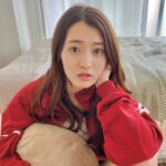 Ayuri Yoshinaga Instagram - THE BEAT GARDEN さんの 『それなのにねぇなんで？』MV に出演させて頂きました🙇‍♀️ 多くの方に共感して頂けるストーリーになっているので、ぜひチェックしてみてね！