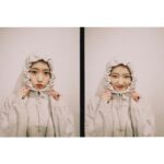 Ayuri Yoshinaga Instagram - 🫥🫥🫥🫥🫥