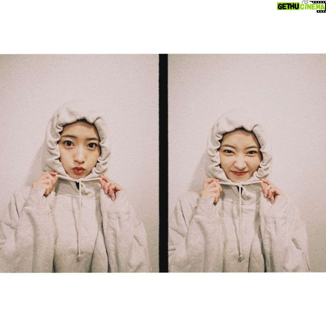 Ayuri Yoshinaga - 5.4K Likes - 🫥🫥🫥🫥🫥