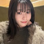 Ayuri Yoshinaga Instagram - 今年も一年ありがとうございました🙇‍♀️ 来年もよろしくお願いいたします❤️‍🔥 どうぞ良いお年をお迎えください✨