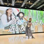 Ayuri Yoshinaga Instagram - 昨日、8月2日は 「福島県白河市スペシャルデー｣！！ ということで、読売ジャイアンツvs阪神タイガース戦にお邪魔してきました🔥 両チームの選手に白河産コシヒカリを贈呈させていただきました😌 本当においしいから食べて頑張ってほしいな⚡️ 東京ドームでは私たちの出演するPR動画も放映されました。 白河市公式チャンネルでも放映していますのでぜひ見てくださいね！ https://youtu.be/hQwUzujPKx8 #福島県白河市 #白河 #白河産コシヒカリ #福島県白河市スペシャルデー #読売ジャイアンツ #阪神タイガース #野球