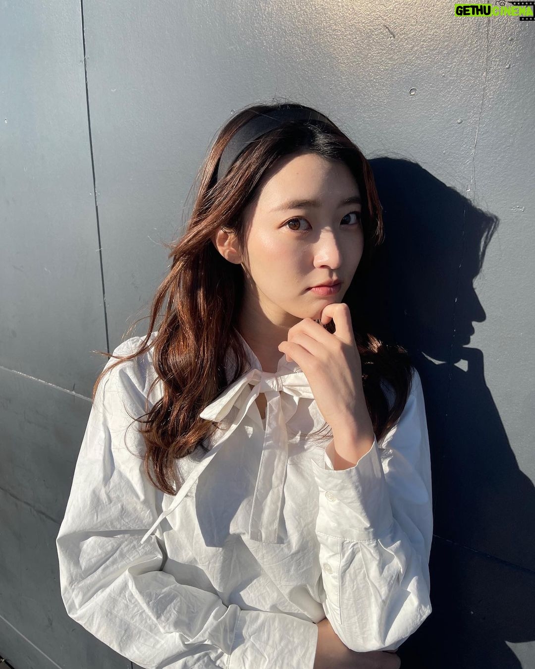 Ayuri Yoshinaga - 7.6K Likes - キム秘書っぽ意識🤫
お願いだからヘアゴム見せないで。
#nwith
#nwithstyling