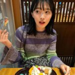 Ayuri Yoshinaga Instagram - クリスマスっぽいことといえば ちょっと前にMちゃんと大人のプラネタリウム観てきたよ😌しっかりアダルティだったよ😌 ちょっと気まずかったよ😌 #大人のプラネタリウム #クリスマス #christmas #merrychristmas