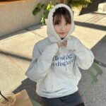 Ayuri Yoshinaga Instagram - かぶりすぎ！って言わないでね😇