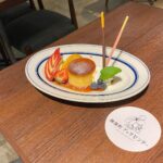 Ayuri Yoshinaga Instagram - プリンのストック沢山あったから載せる🍮 何枚目のプリンが気になる？ #プリン #プリン部