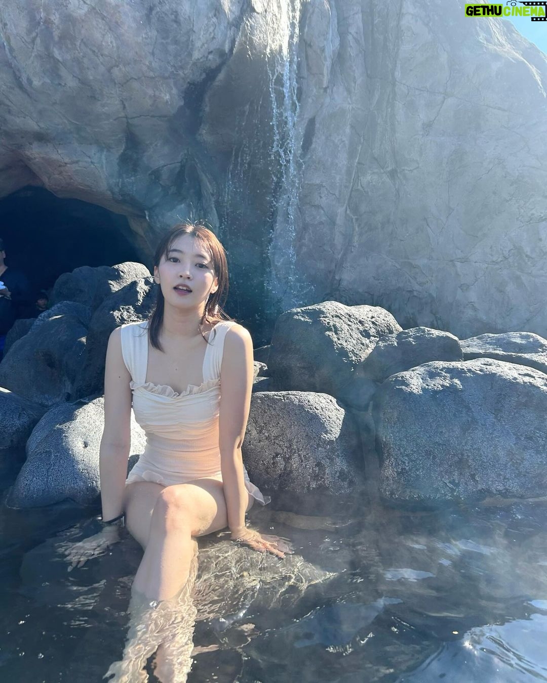 Ayuri Yoshinaga - 4.1K Likes - 浦安万華鏡行ってきた!
お母ちゃんも載せたかったけど、怒られそうだからやめとくね。