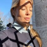 Bade Işcil Instagram - 🧿İstanbul Topkapı Sarayı