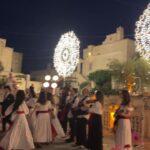 Bade Işcil Instagram - #elifalenwedding #puglia #italy #italiannight #day2 Puglia, Italy