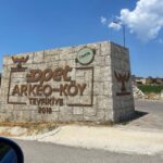 Bade Işcil Instagram –