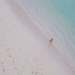 Bade Işcil Instagram - Mauritius