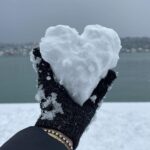 Bade Işcil Instagram -