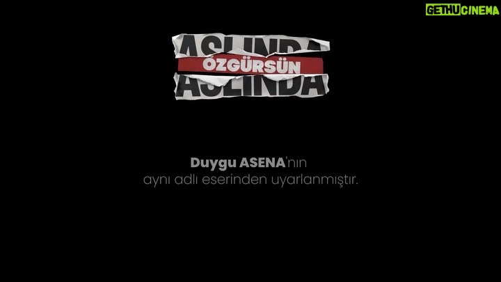 Bade Işcil Instagram - “Sen sensin. Devam et, ara, senliğini, mutluluğunu, özgürlüğünü ara. İnsanları tanıyorsun, tanıdıkça yıkılma, ezilme... Aksine doğrul, kalk. Sen o beğenmediklerinin önünde ezilme, onlar gibi olma. Onların kötülüğünü içinde taşıma. Güçlü olduğuna inan. Bizim durumumuzun çözümü bu, güçlü olduğuna inan.”🌺 Çok yakında @gain ‘deyiz 🌺