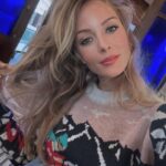 Bade Işcil Instagram – @rahmi_m_koc_muzesi ‘ne her gidişimde biraz zamanda yolculuk yapmış gibi hissedirim. Bugün @singerturkiye 170.yıl sergisini ve #dünyabebeklerisergisi ni ilk kez gezebildim ve sizlere de en kısa zamanda ziyaret etmenizi tavsiye etmek istedim 🌺 ben bayıldım… Rahmi M. Koç Museum Istanbul