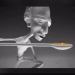 Bade Işcil Instagram – #PAYLASMAK #SHARE