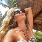 Bade Işcil Instagram – 💚 La Maree