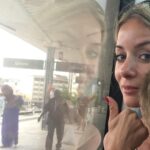 Bade Işcil Instagram – Burasi da #gameofthrones un cekildigi yermis ama vakit kalmadi … 🤔 Girona, Spain