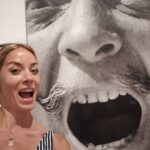 Bade Işcil Instagram – #salvadordali