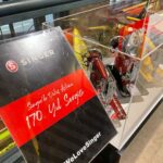 Bade Işcil Instagram -