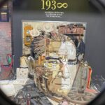 Bade Işcil Instagram -