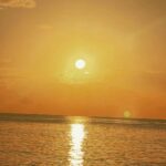 Bade Işcil Instagram – 🌅 🇲🇺 🌺 Maritim Resort & Spa Mauritius
