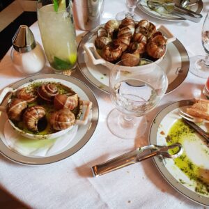 Bade Işcil Instagram - @thewolseley 🤗🐌🐌🐌🐌🐌🐌🐌🐌🐌🐌🐌